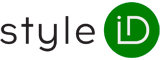 StyleID Logo